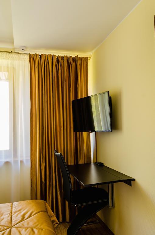 Vilatekila-Lili Apartments Palanga Bilik gambar