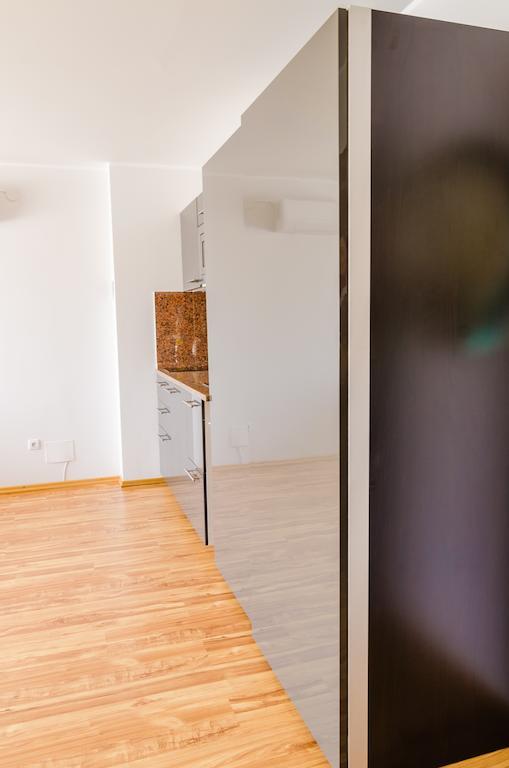 Vilatekila-Lili Apartments Palanga Bilik gambar