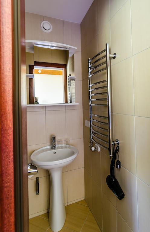 Vilatekila-Lili Apartments Palanga Bilik gambar