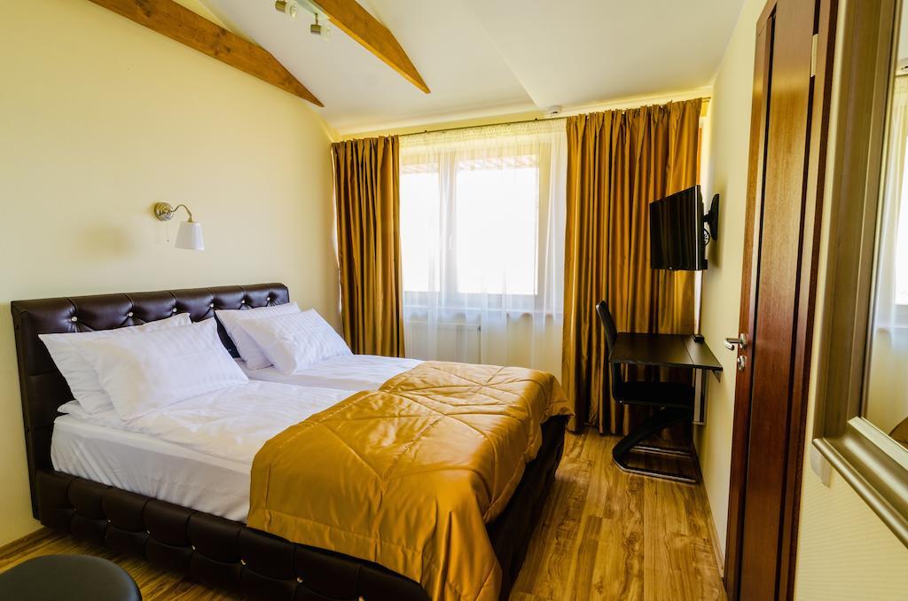 Vilatekila-Lili Apartments Palanga Bilik gambar